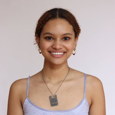 Room wanted in Crown Heights, Brooklyn, NY Main Photo