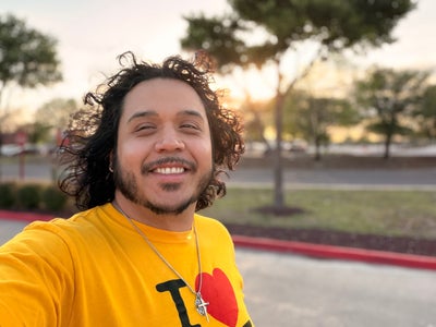 Room wanted in NYC Main Photo