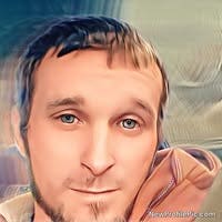 Room wanted in Shelby, NC Main Photo