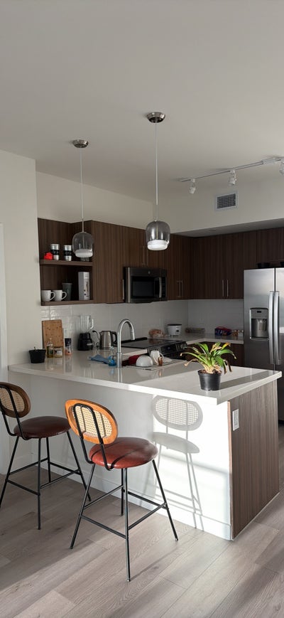 Searching for a flat mate!  Main Photo