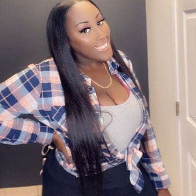 Room wanted in Atlanta Main Photo