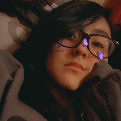 Room wanted in NYC Main Photo