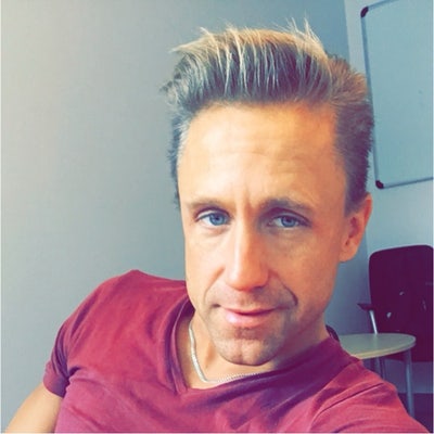 Room wanted in Los Angeles Main Photo