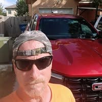 Room wanted in San Antonio, TX Main Photo