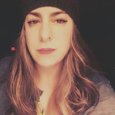 Room wanted in Milford, ct Main Photo