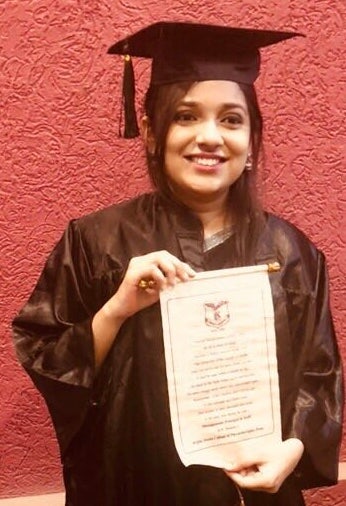 Room wanted in NYC Main Photo