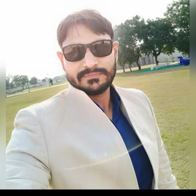 Room wanted in Dallas Main Photo