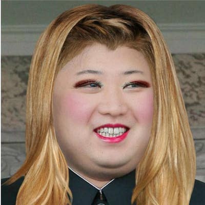 Room wanted in NYC Main Photo