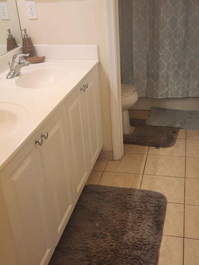 Furnish Room for rent Main Photo