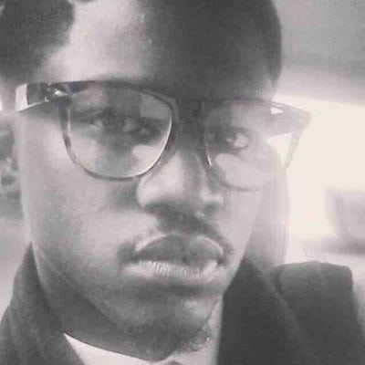 Room wanted in Stone Mountain, GA Main Photo