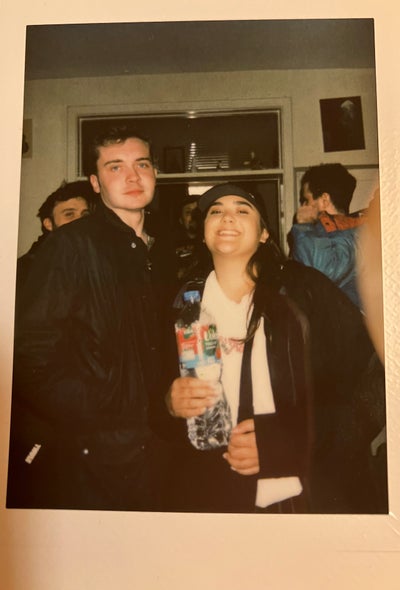 Room wanted in NYC Main Photo