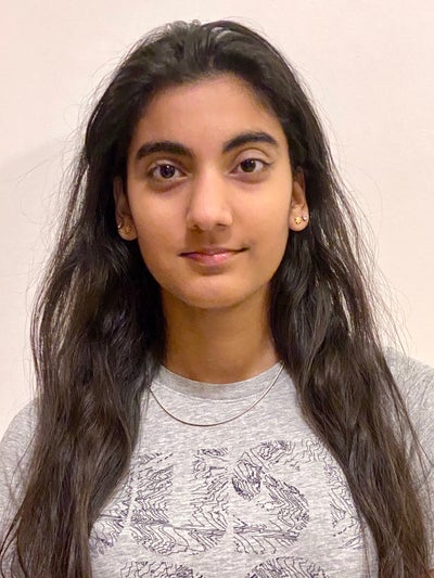 Room wanted in New Jersey Main Photo