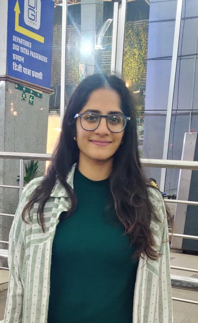 Room wanted in New Jersey Main Photo