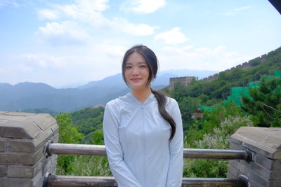 Room wanted in NYC Main Photo