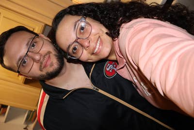 Room wanted in Chicago Main Photo