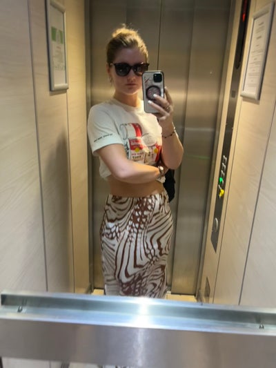 Room wanted in NYC Main Photo