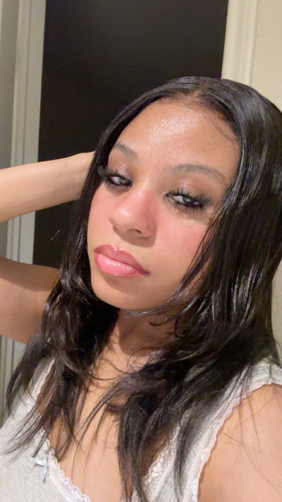 Room wanted in Houston, TX Main Photo