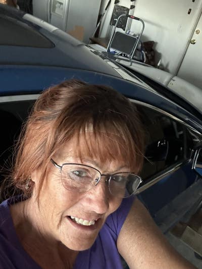 Room wanted in Las Vegas Main Photo