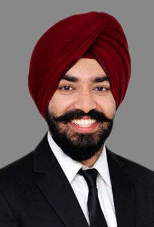 Room wanted in New Jersey Main Photo