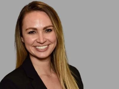 Room wanted in NYC Main Photo