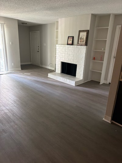 Room for sublease  Main Photo