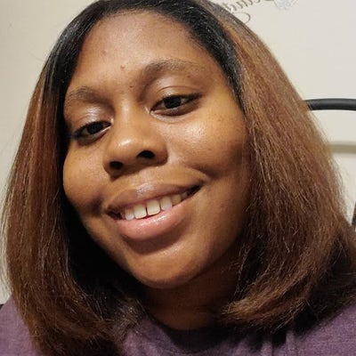 Room wanted in New York Main Photo