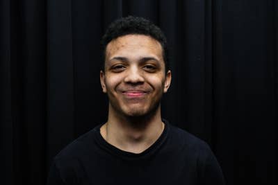 Room wanted in Staten Island, NY Main Photo