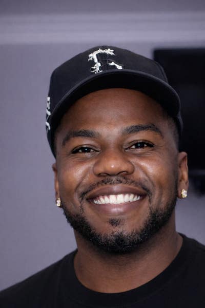 Room wanted in the Bronx or Yonkers  Main Photo