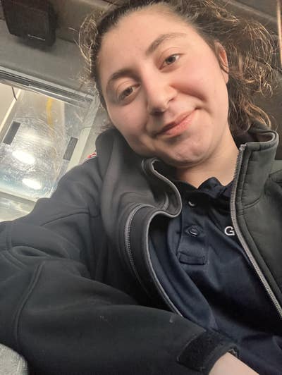 Room wanted in New York Main Photo