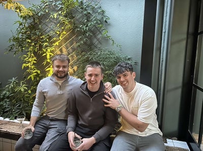 Room wanted in NYC Main Photo