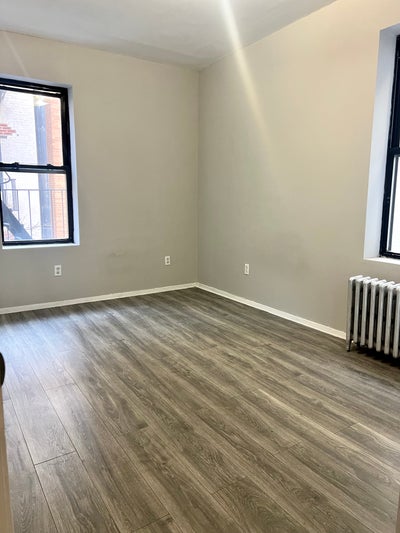 #788 Private Rooms Available | Upper East Side | G Main Photo