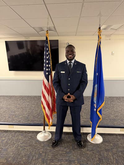 Room wanted in Hampton, Hampton City, VA Main Photo