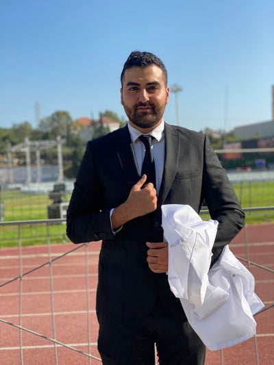 Room wanted in Brooklyn, NY Main Photo