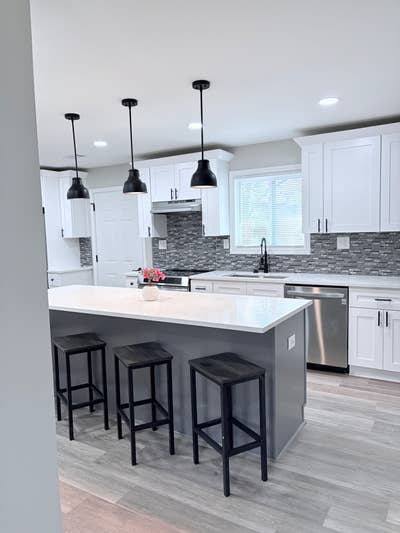 Marietta Rooms Near Atlanta Main Photo