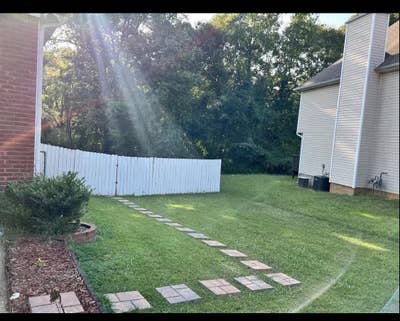 Ellenwood Home, a 15 mins drive to transit stop Bo Main Photo