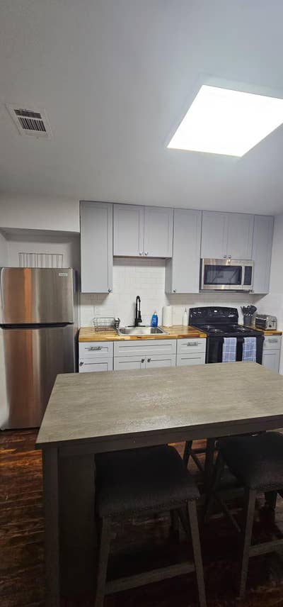 A New Orleans Gem Main Photo