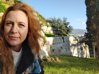 Room wanted in New York Main Photo