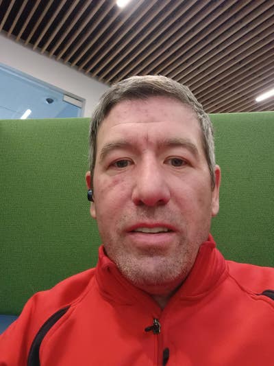 Room wanted in Mount Vernon, NY Main Photo