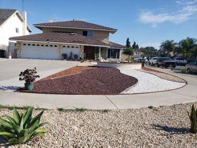 Cozy 1 Bedroom _$mo_Weatminster Main Photo