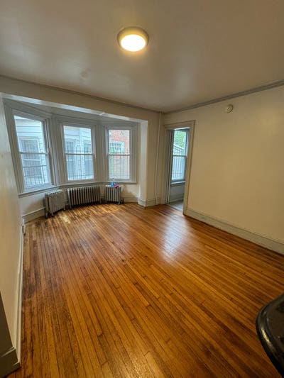 Room for Rent.  Close to UPenn Main Photo