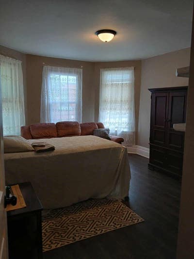 Cozy 1BRBA Room in New KensingtonPA_Available _$9 Main Photo