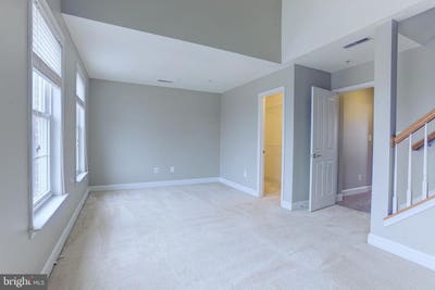 1BR wPrivate Bath in Camden Crossing for Students Main Photo