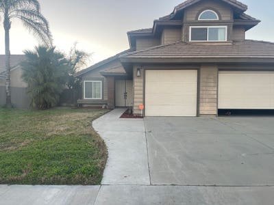 Room for rent Main Photo