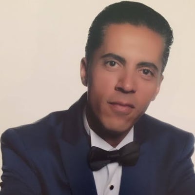 Room wanted in Houston Main Photo