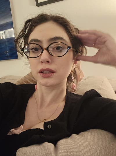 Room wanted in NYC Main Photo