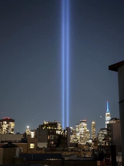 East Village Bedroom Main Photo