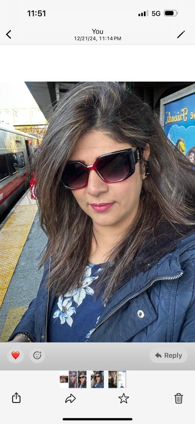 Room wanted in NYC Main Photo