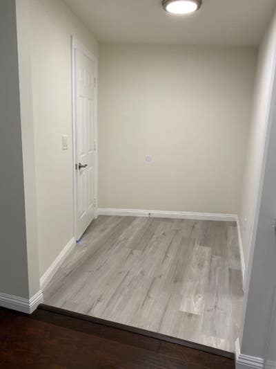 Spacious Adu 1 Bed 1 Bath Call __ to Inquiry Main Photo