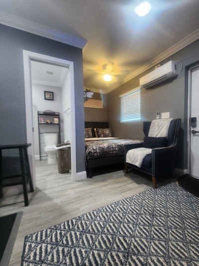 RelaxRechargeRepeat Main Photo