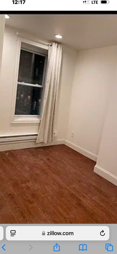 Studio for rent Main Photo